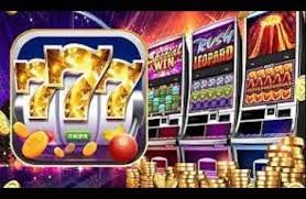 Tampilan sportsbook dan game online aiabet di perangkat mobile Indonesia