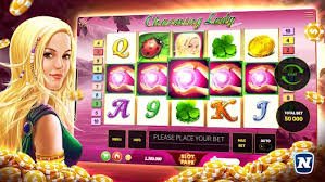 Berbagai pilihan hiburan game online di platform aiabet Indonesia